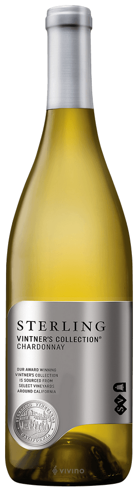 images/wine/WHITE WINE/Sterling Chardonnay.png